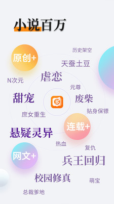 爱游戏app意甲赞助商